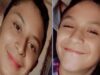 Alerta en Zacatecas: Reportan Desaparición de Hermanos Axel y Bayron desaparición hermanos Zacatecas