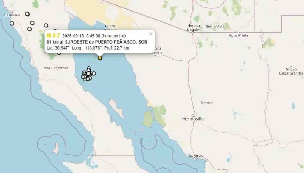 news-image-37 Sismo Puerto Peñasco