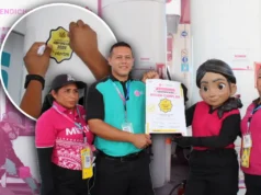Rendichicas Impulsa la Calidad de Combustibles en Hermosillo con Certificación de Intertek Calidad combustibles Hermosillo