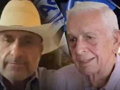 Conflicto Abierto en el PAN Sonora: Ramón Corral Acusa al Padrecismo y Javier Dagnino Responde Conflicto PAN Sonora