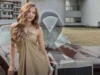Conmoción en el Mundo de la Belleza: Fallece Miss Austria Lucía Sisic a los 22 Años Fallece Miss Austria