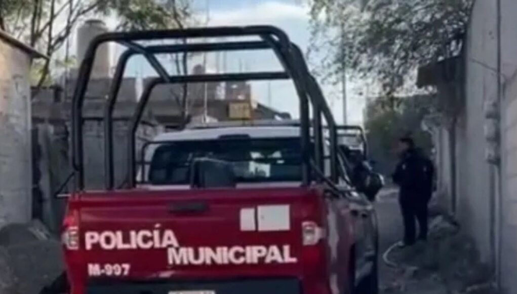 news-image-7 Bebé fallece Tehuacán