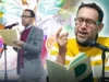 Manuel Parra Aguilar, Orgullo Hermosillense, Conquista el Premio Iberoamericano de Poesía 2026 Manuel Parra Aguilar poesía