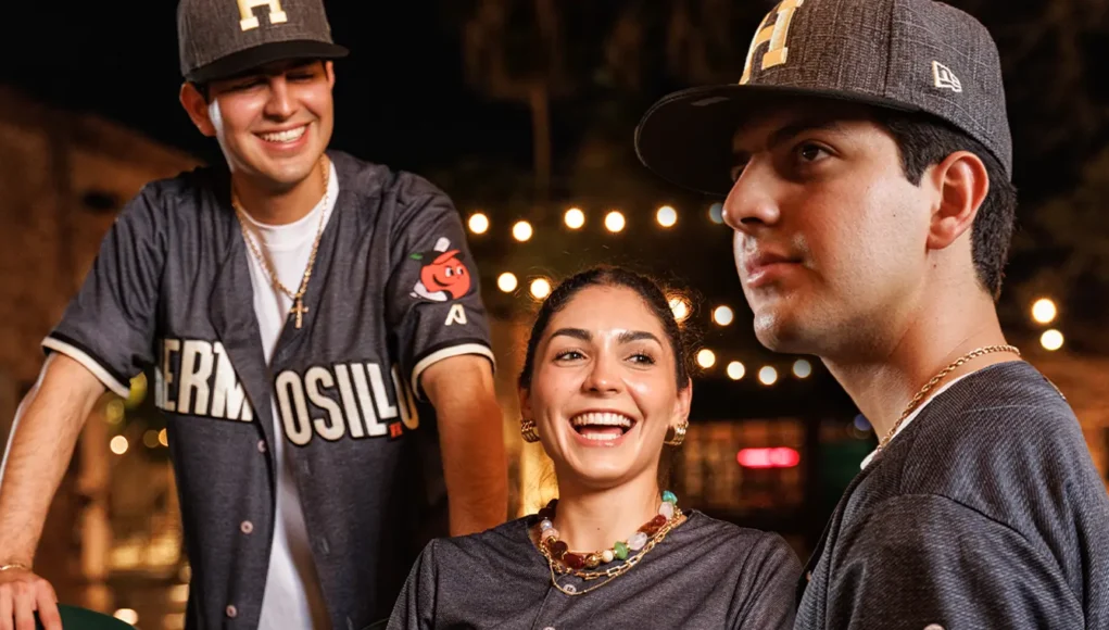 news-image-9 Naranjeros Hermosillo Jersey Denim