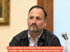 LA HONESTIDAD SE DEFIENDE CON HECHOS: SANTIAGO DE LA PEÑA Y UNA TRAYECTORIA EN EL SERVICIO PÚBLICO